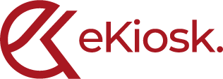 Partnerlogo eKiosk