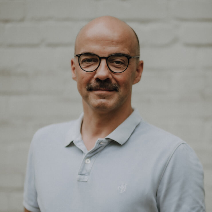 Bild Manfred Biermann