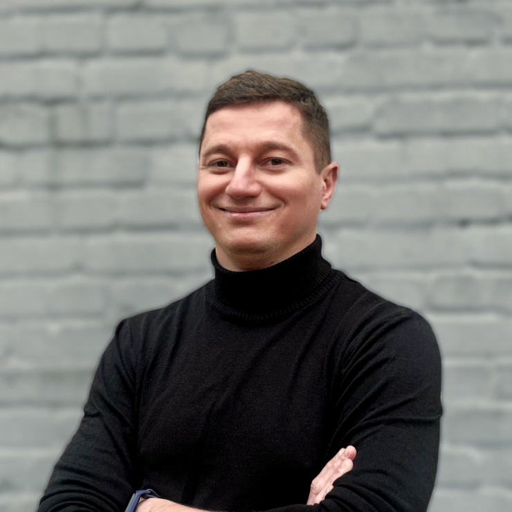 Bild Vitalii Olkhovoi